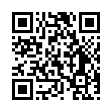 QR Code for 1GREuiusAfLUZ6gBdKrRFCVkExVzvhMBq1