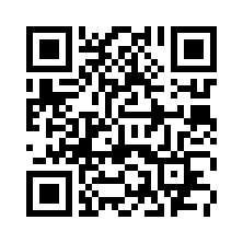 QR Code for 1GREvhQ9eoj1ZxrNcG39nFExfPcU3odSWk