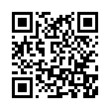 QR Code for 1GREwM1QCBH7UorYoRWKuM1uoZSdsYfsST