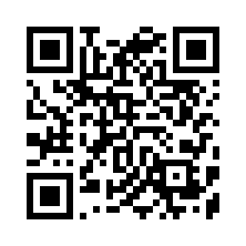 QR Code for 1GREwWxHxVdScWKbEB6KdrmWfCTgsctM3i