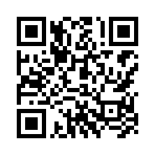 QR Code for 1GREzuVVRkL84aLyxKTnpEWvixDRjZF8Ue