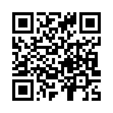 QR Code for 1GRF3FY139LNQ3HUrwFsoDWCK5NeasoRg9