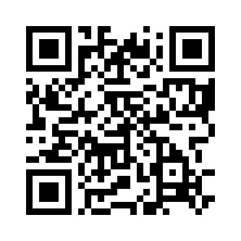 QR Code for 1GRF4HgaVdhQvfECnkDjVL9sPyxvPdcoJW