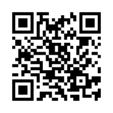 QR Code for 1GRF4d7nz4LFdUhypGLzwdUutogFBbndJ9