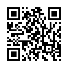 QR Code for 1GRF4deVLPsnMzMrxg76SnwrRmBxFth4jo