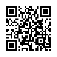 QR Code for 1GRF5dgPMtVwspPY4ZcjWM9NiACMfFh6Ms