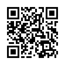 QR Code for 1GRF7sp2aPMUZAwPqRMw8nbUG3DXnaXbwu