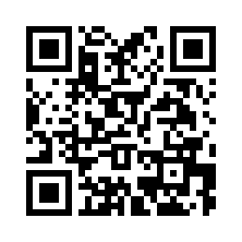 QR Code for 1GRF9sc4tR6SHASSfVyds1FtDGccFCUQKG