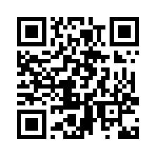 QR Code for 1GRFBPRL7csu8nLjQchcDxd9YMN8VFy2bB
