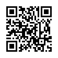 QR Code for 1GRFDY71rS2SeS2sKJ77uRcWfJru3BrRJM