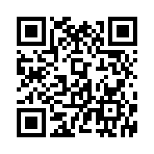 QR Code for 1GRFFmXWm4MsmKqbrtTebTtxbRytrASuvs