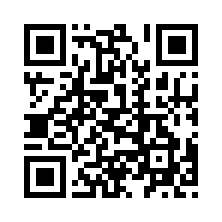 QR Code for 1GRFGcaiH8uRdoeGmsgrVc9KwuAxVWezzN