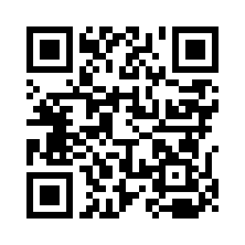 QR Code for 1GRFJfNjUhFVe5K7FRc2N186AM7kPLychE