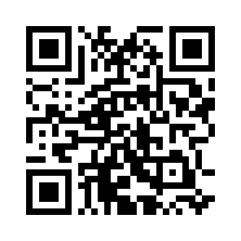 QR Code for 1GRFK8eYwhbvaFkMmTFskBcaSDKoUfC6Mg