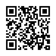 QR Code for 1GRFNTyLwoyQnk7S3MFFAz5qPkdWp7YSoY