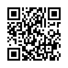 QR Code for 1GRFNmmJystQZaFp3cdJXnMEff6ySZQPfg