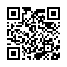 QR Code for 1GRFNtjsCfghqmAZL726BFs3qVFWMpLMeM