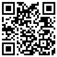 QR Code for 1GRFPfEXdUYZs95ggY4ssARPABq7NXUtKE