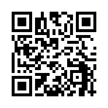 QR Code for 1GRFSKwuaQXp6wfDyPz6cScPgFUbFyGJbH