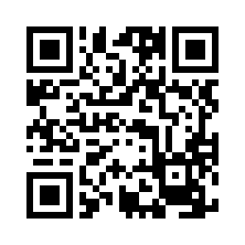QR Code for 1GRFT7PEBmpHy189j89MKXNfY3UcUTFvxr