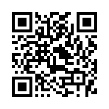 QR Code for 1GRFUTJngaCoJNXxknEeZ82HewouJDTStg