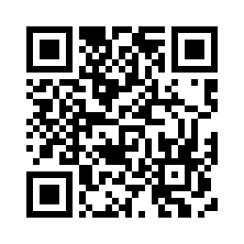 QR Code for 1GRFVMi9BVcQbJDUHyXQiCZnhMdjZBuFAP