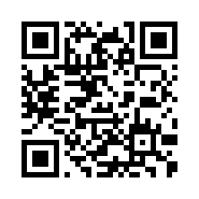 QR Code for 1GRFVtfDNUEJFb5w1nyyRYDkopsph1xnT2