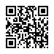 QR Code for 1GRFZnkBSzZyneCSeDLGpaEmvzAzf5hj7a