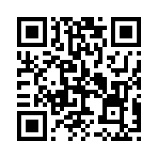 QR Code for 1GRFaFw5AnoC5NC5TmF93HRACqzdGuPruc