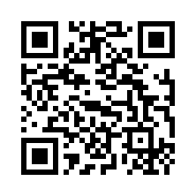 QR Code for 1GRFaNEVg5xrbQMxU8mP2kN3GoXtDMEmZi