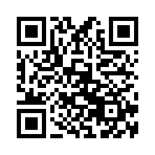 QR Code for 1GRFbPWfw25AB9cQbfB7NYn6zyE5p65bpc