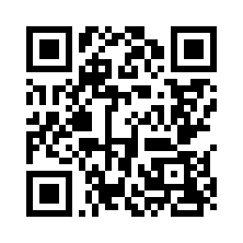 QR Code for 1GRFbSno6GTgLoPCLXgABjvyKcCZ8zHfxZ