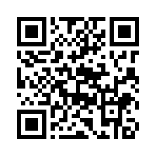 QR Code for 1GRFbgdjSoED2YVedYX5N3oyPvApb9TGDv