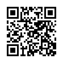 QR Code for 1GRFc8RsR3PsVXBGUHDV2d6DhHNRFbg5Bv