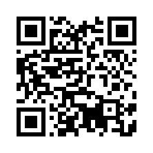 QR Code for 1GRFdTzyJEV7WjGhLnydXxUunttU9FRfeo