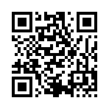 QR Code for 1GRFefBhTQx3eXfQryTkRBS7YMDFyvexhZ