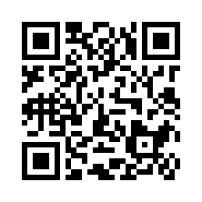 QR Code for 1GRFgFoRGvj44LchZ95WE8WhUgGZSxJhsL
