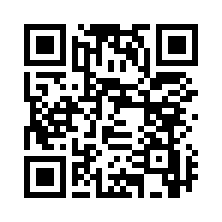 QR Code for 1GRFgrEWPpVrik2VUS5v7JbkSmWfKvZ32W