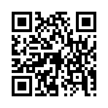 QR Code for 1GRFhoZfLddXBkzWDsaNvDatMGJEZ396fY