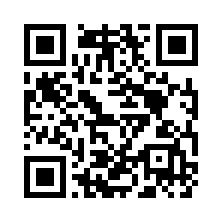 QR Code for 1GRFhxYNPeW82G3A2ADAsd8DcwpKzUMFo5