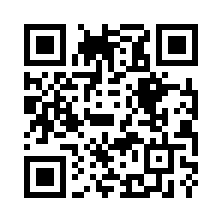 QR Code for 1GRFiU5bwS2ejnjH5schFGkeobcXT2VisP