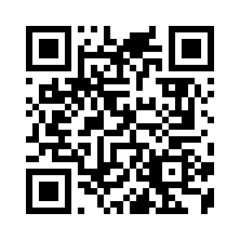 QR Code for 1GRFipZp4LkrSifKQb62hySYz3TaE3EVTo