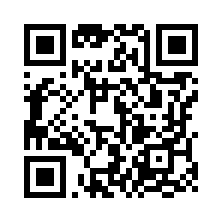 QR Code for 1GRFj8D9FwD2C7TuGRnP7GKCZfbpXiSdYt