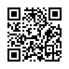QR Code for 1GRFn4oXGt99sFo7BdqWVYpzwdP3yfBEHf