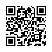 QR Code for 1GRFp3xv6LtnfWkqBJRVD5dXvgBfkZWEKT