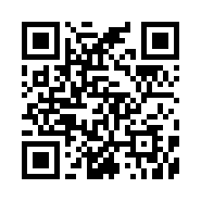 QR Code for 1GRFpdxUcYesvfGfG3CYPaRT2LhTPPtU3k