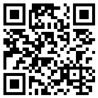 QR Code for 1GRFrJ8f4CVcWYS5bnD7fM7R2QqRRKEM57