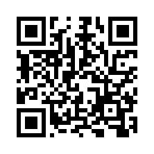 QR Code for 1GRFsq9hThJjsi3YV121xEWEkhgbfdESLS
