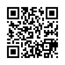QR Code for 1GRFtpLkiPFPPPRvnfMqarkKmyrGK5VcTE