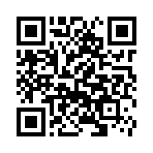 QR Code for 1GRFxNPQfucSAN31kpMVcB7va3Py1apGTB